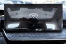 Toyota Camry TOYOTA CAMRY 2.0L HEV PREMIUM OPTION 2025