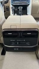 تويوتا لاند كروزر Toyota LC300 GXR 3.5 2026 Full Saudi