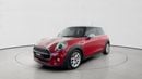 Mini Cooper STANDARD | Guaranteed Warranty | 0 Down Payment