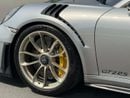 Porsche 911 GT2 RS 3.8L GCC SPEC NEAT AND CLEAN