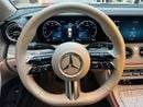 مرسيدس بنز E 450 STD