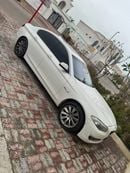 بي أم دبليو 520i