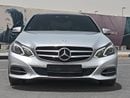 Mercedes Benz E300 ELEGANCE AMG