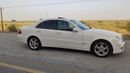 Mercedes Benz E350 STD Japanese Quality! 2018 Mercedes-Benz E 350 | Fresh Japan Import | Only 78,462 KM – Mint Condition!