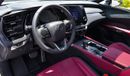 Lexus RX350 F SPORT1. Local Registration +10%
