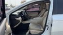 Toyota Camry GLE SE