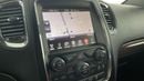 دودج دورانجو 5.7 AUTO 4WD R/T | شامل الضمان | 0 ﺪﻔﻋﺓ ﺃﻮﻟﻯ