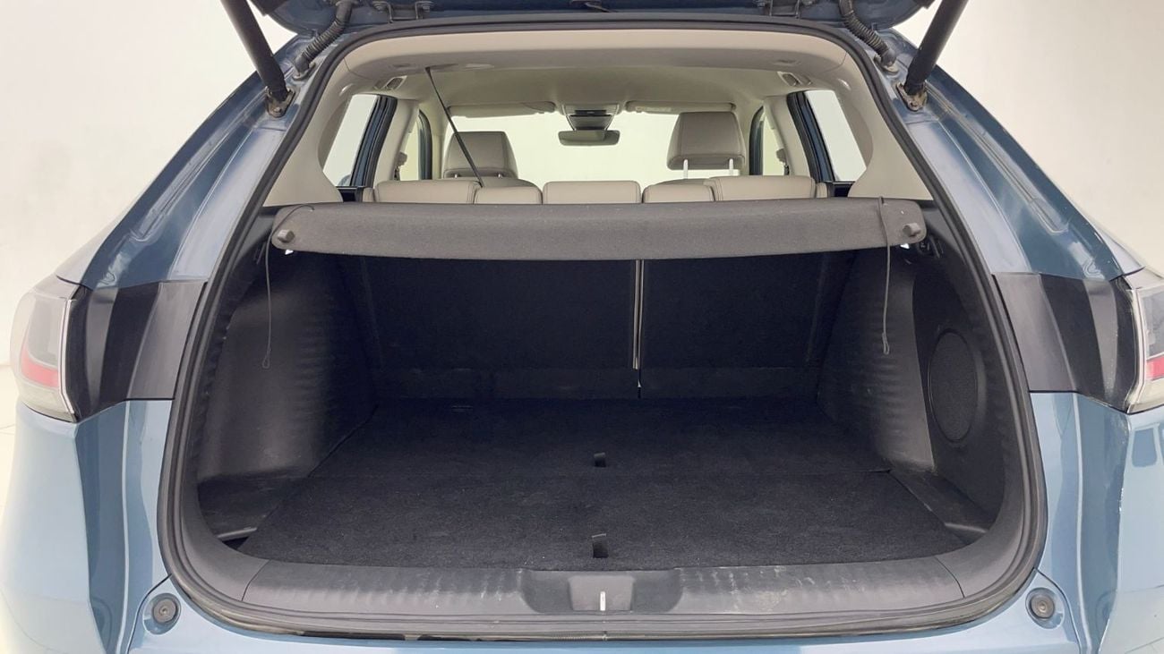 هوندا ZRV 1.5L 2024 | 0 DP | 1342/Month | 30 Day Return | Service History