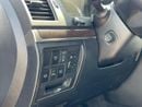 Toyota Land Cruiser Toyota Land Cruiser VXS Grand Touring 2021 V8 5.7L