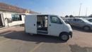 Toyota Lite Ace Toyota Lite-Ace TOYOTA LITE-ACE CARGO PANEL 1.5L WITH AC