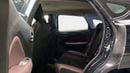 Suzuki Fronx 1.5 MHEV GL 2WD AUTO | Guaranteed Warranty | 0 Down Payment