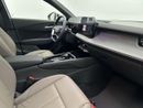 Audi Q3 Sportback TFSI quattro 204hp Premium Edition (Ref# 24978)