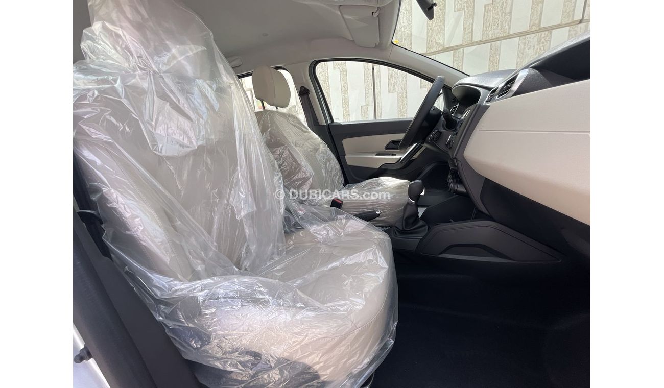 Renault Duster PE (4X2) 1.6 | Under Warranty | Free Insurance | Inspected on 150+ parameters