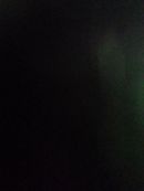 MG RX8 LUXURY 2 | Zero Down Payment | Home Test Drive