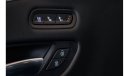 Cadillac Escalade Premium Luxury Platinum NEW CAR CADILLAC ESCALADE