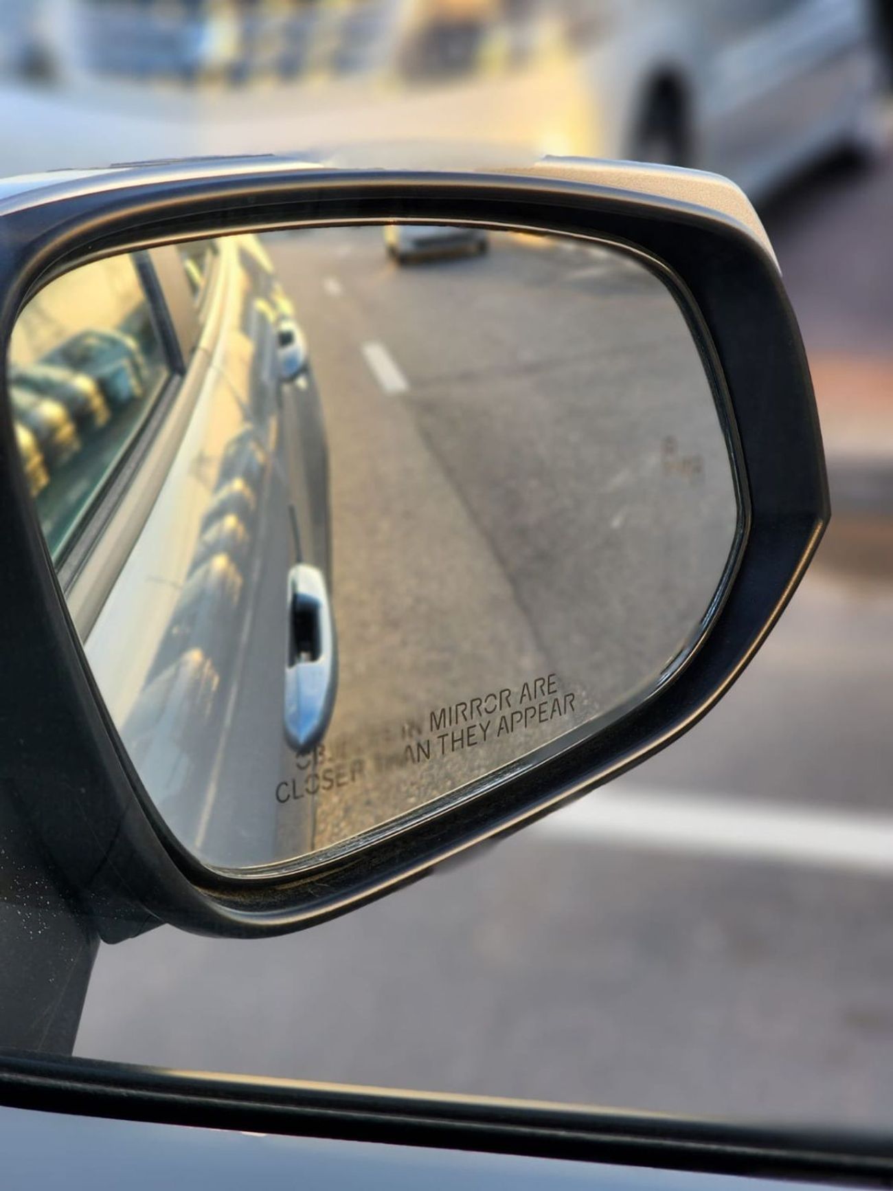 Toyota RAV4 TOYOTA RAV4 XLE HYBRID 2021 UAE OR EXPORT