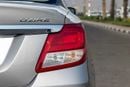 Suzuki Dzire Suzuki Dzire GLX 1.2L Petrol AT MY2025 For Export