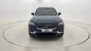 Volvo XC90 B6 ULTIMATE BRIGHT 2 | Zero Down Payment | Home Test Drive