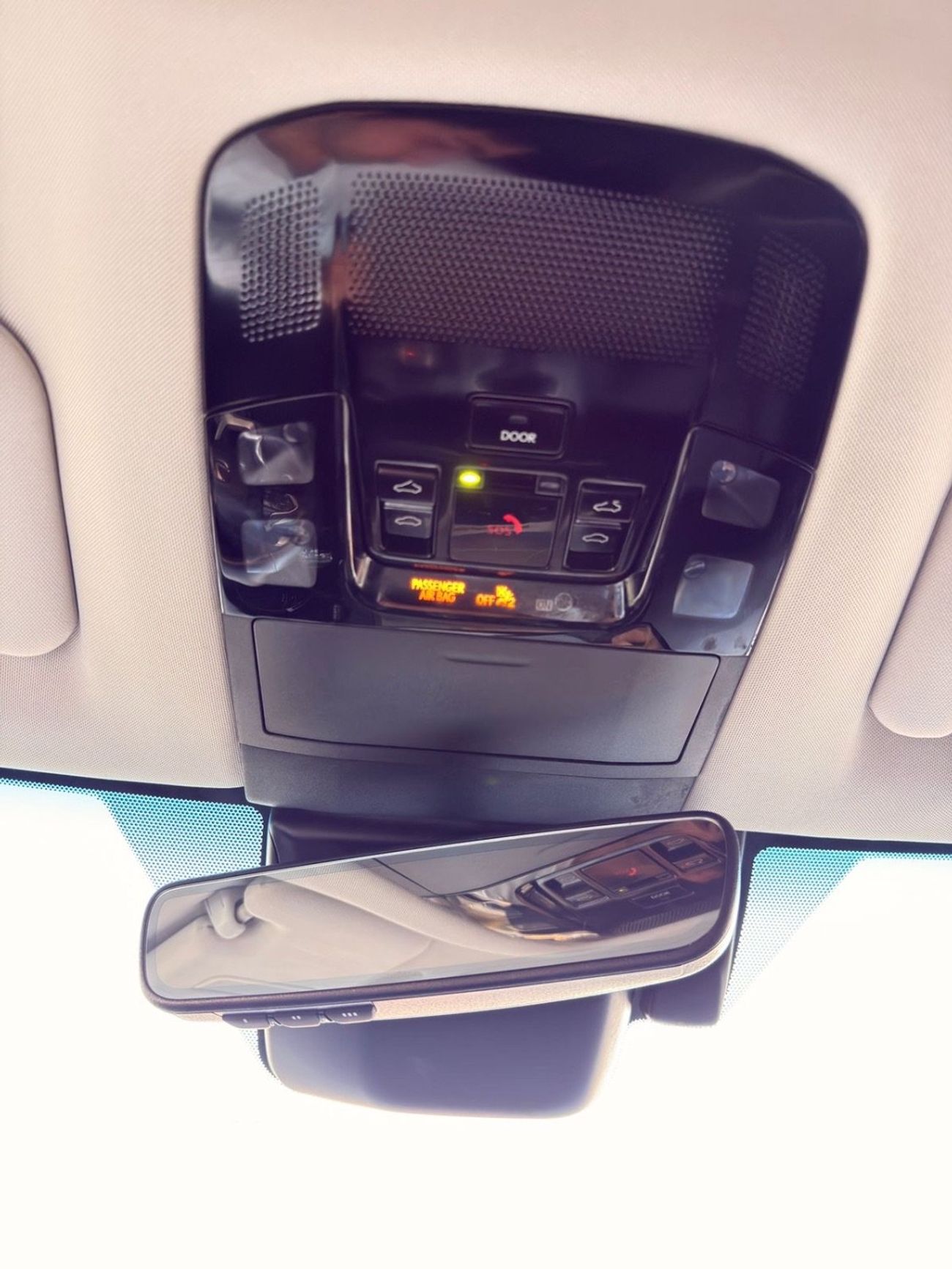 Lexus NX 250 Lexus NX 250 premium 2025