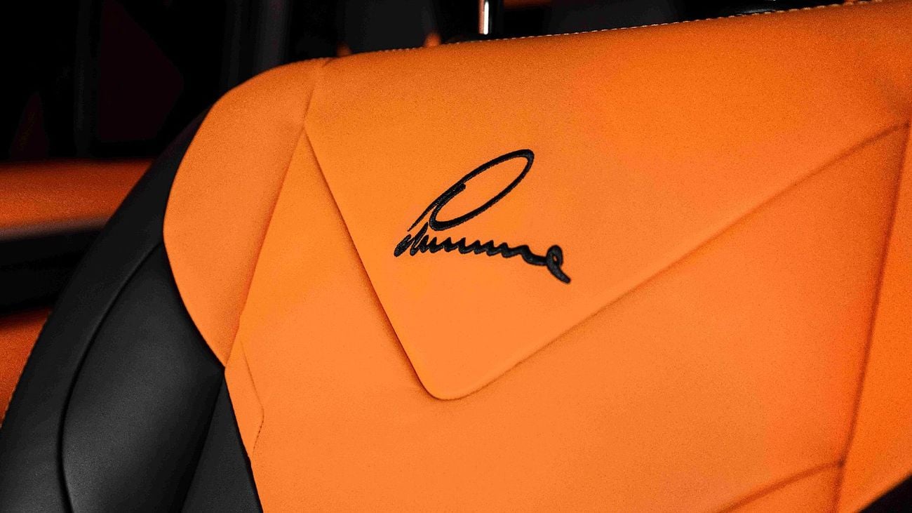 لاند روفر ديفندر | NEGOTIABLE PRICE | 110 P400 X EDITION | LUMMA CLR LD | V6 | FULLY LOADED