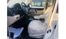 Mitsubishi Pajero 3.5L -- LEATHER SEATS -- MINT CONDITION -- EXCLUSIVE DEAL