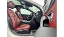Mercedes-Benz C 43 AMG 2016 Mercedes Benz C43 AMG, Full Service History, Warranty, GCC