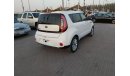 Kia Soul LX  - LIKE NEW