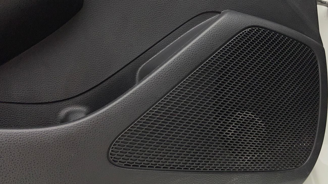 Toyota Corolla XLI 1.6 | Zero Down Payment | Free Home Test Drive