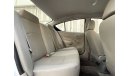 Nissan Sunny 1.5 1.5 | Under Warranty | Free Insurance | Inspected on 150+ parameters