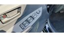Toyota Yaris TOYOTA YARIS 1.5Ltr STANDARD (EXPORT & LOCAL POSSIBLE)