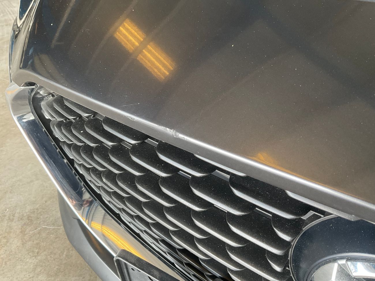 Mazda 3 Evolve | Guaranteed Warranty | 0 Down Payment