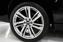 Cadillac Escalade SPORT PLATINUM 2023 Cadillac Escalade ESV Sport Platinum, Rear Entertainment Display, Dealer Warr + Serv!!