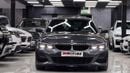 BMW 330i Exclusive 2.0L (255 HP)