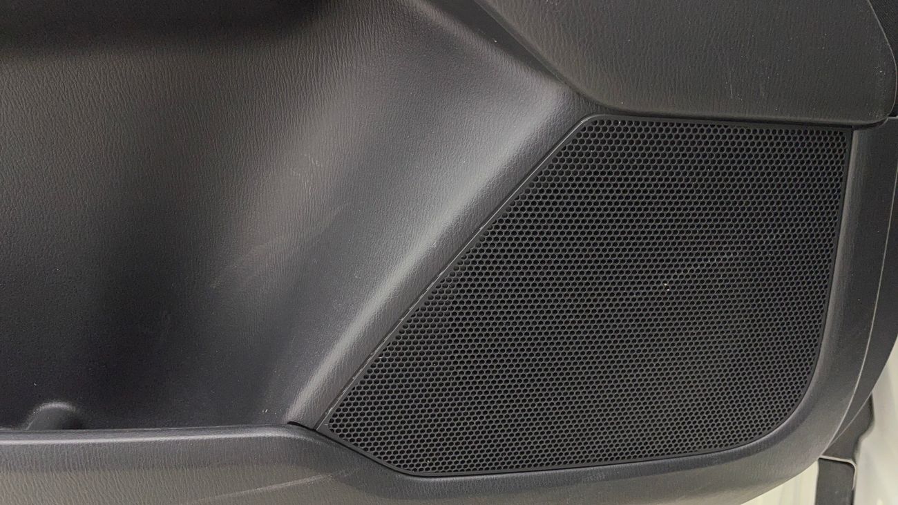 Mazda CX5 GL 2.5 | Zero Down Payment | Home Test Drive