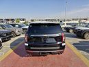 Chevrolet Tahoe HIGH COUNTRY 2023 CHEVROLET HIGH COUNTRY 6.2L V8 PETROL BRAND NEW 0KM