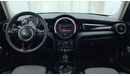 Mini Cooper STD 1.5 | Zero Down Payment | Free Home Test Drive