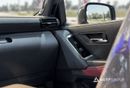 تويوتا لاند كروزر VXR محرك بنزين V6 ثنائي التيربو سعة 3.5 لتر | كامل المواصفات | ناقل حركة أوتوماتيكي | دفع رباعي | مواصفا