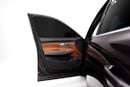 جينيسس GV70 PREMIUM 2023GCC UNDER WARRANTY