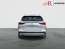 Infiniti QX50 Autograph 2.0
