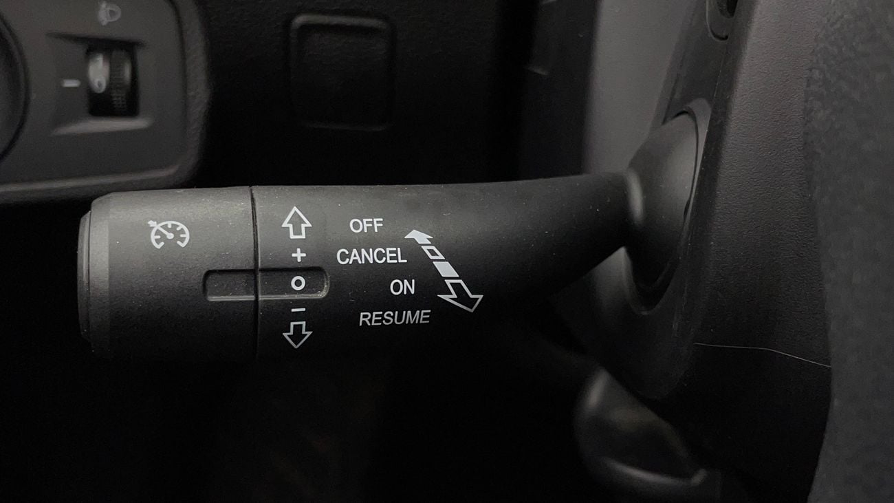 MG 5 STD 1.5 | Zero Down Payment | Home Test Drive