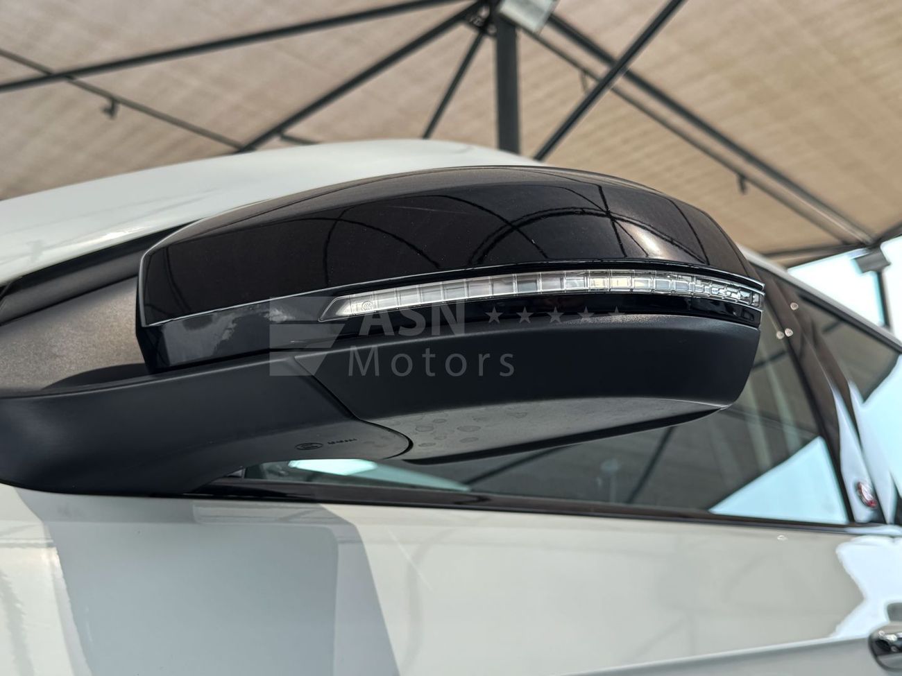 Volkswagen T Cross Deluxe Edition 1.5L 2024 (Export Price)