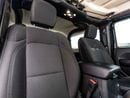 Jeep Wrangler Sport 3.6L A/T (4 Seater)