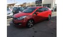 Kia Rio we offer : * Car finance services on banks * Extended warranty * Registration / export services