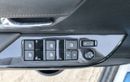 Toyota Hilux 2025 TOYOTA HILUX GR SPORT 4.0L V6 FULL OPTION