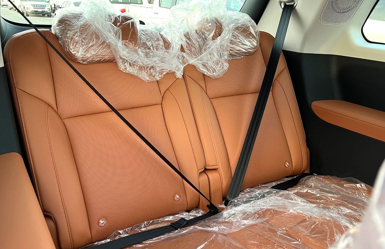 ليب موتور C16 C16 2025 Chinese Specification (EXPORT ONLY)