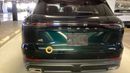 Chery Tiggo 9 PREMIUM 2.0T AUTO 4WD PREMIUM | Guaranteed Warranty | 0 Down Payment