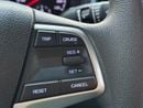 Hyundai Accent GL