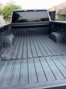 Chevrolet Silverado 2026 Chevrolet Silverado 2.7 TURBOMAX  1500, 4WD RST