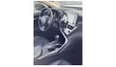 Toyota Camry 2021 Toyota Camry SE Sports Edition 2.5L MidOption+ -