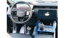 Land Rover Range Rover Sport Rang Rover Sport Dynamic HSE L461 3.0L AWD